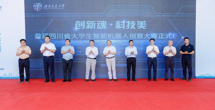 09d52c05d792db1d80c442f987f24ab 09d52c05d792db1d80c442f987f24ab