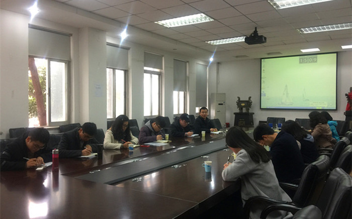 1_副700.jpg 1_副700.jpg