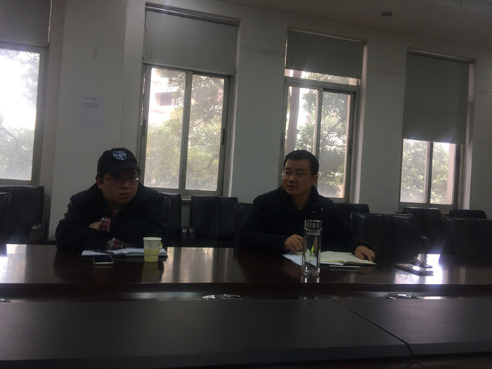 7_副本_副本11.jpg 7_副本_副本11.jpg