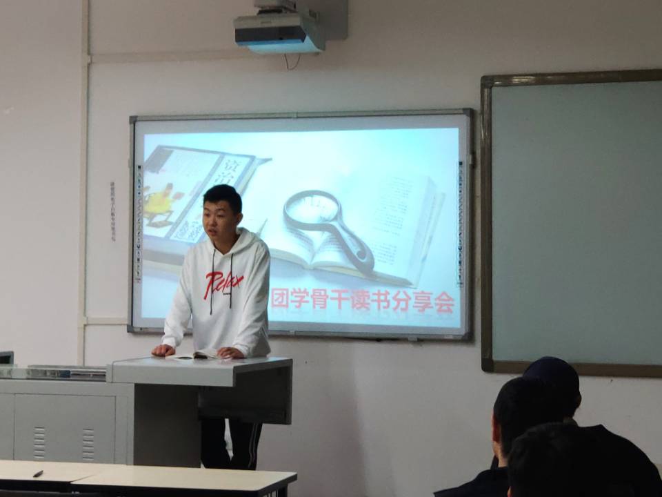 TIM图片20190308172031.jpg TIM图片20190308172031.jpg