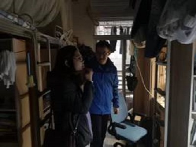 image006.jpg image006.jpg