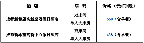 预订酒店.png 预订酒店.png