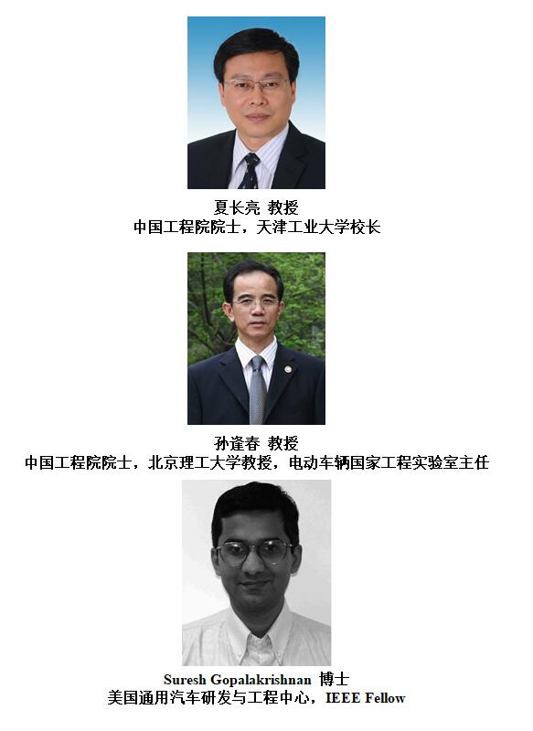 QQ截图20190417092349.jpg QQ截图20190417092349.jpg