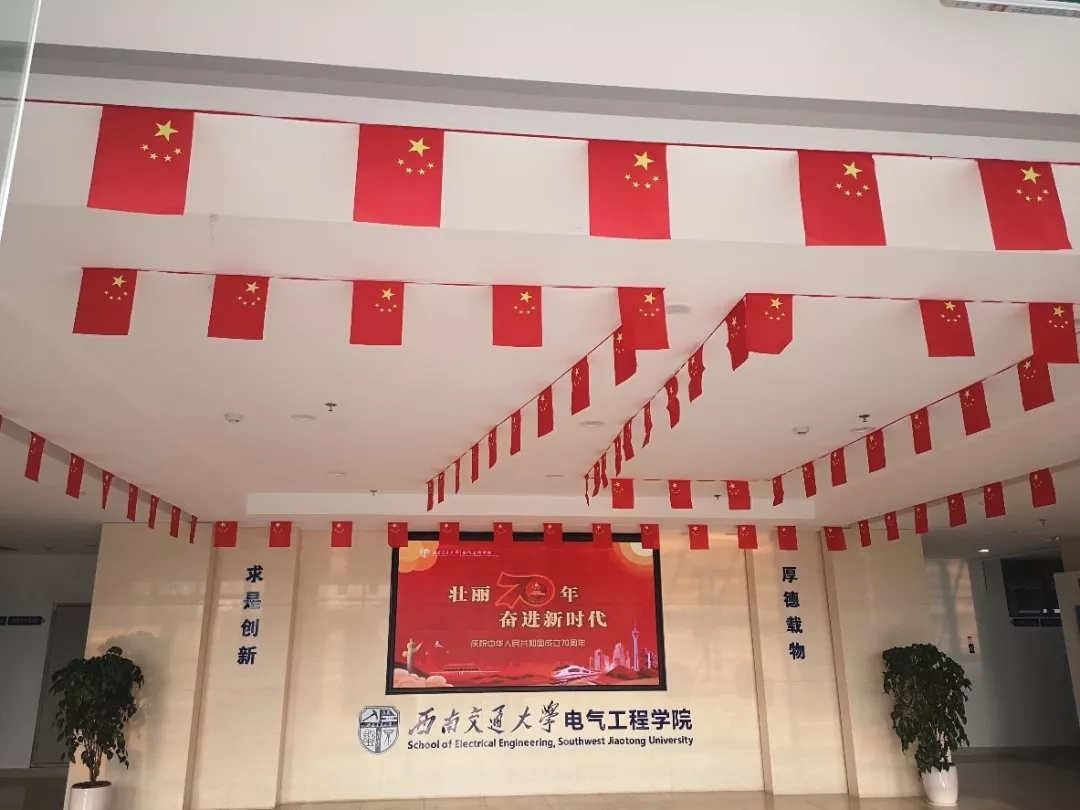 640_wx_fmt=jpeg&tp=webp&wxfrom=5&wx_lazy=1&wx_co=1.webp (3).jpg 640_wx_fmt=jpeg&tp=webp&wxfrom=5&wx_lazy=1&wx_co=1.webp (3).jpg