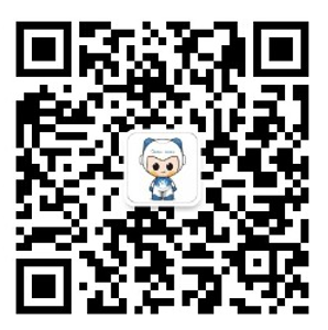 QQ截图20191008171600.png QQ截图20191008171600.png