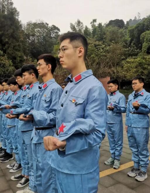 QQ截图1.jpg QQ截图1.jpg